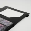 flexbinder 4 1024x1024[1]