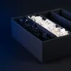 cardstoragebox3800 6 1024x1024[1]