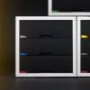 card storage box sl b 1x 3 1024x1024[1]