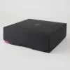 cardstoragebox3800 7 1024x1024[1]