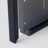 magframeone 2 1024x1024[1]