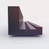 slabgallery55 2er set 1 1024x1024[1]