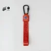 2hook carabiner 13 1024x1024[1]
