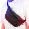 crossbody bag 4 1024x1024[1]