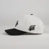 cap lightshadow 3 1024x1024[1]