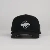 cap lightshadow 5 1024x1024[1]
