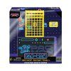 0173123 mini arcade neon basketball pac man