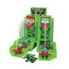 0173109 minecraft creeper arcade basketball core series
