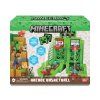 0173108 minecraft creeper arcade basketball core series