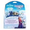 03 disney frozen rozkutaleny olaf box back[1]