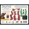 04 dune poustni valka valka o arakis box back[1]