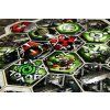 Portal - Neuroshima Hex 3.0