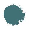 Citadel - Layer Paint - Thunderhawk Blue