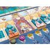 Eagle-Gryphon Games - Rococo: Deluxe edition