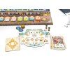 Eagle-Gryphon Games - Rococo: Deluxe edition + expansion