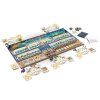 Eagle-Gryphon Games - Rococo: Deluxe edition + expansion