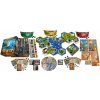 Asmodee - Archipelago