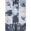 Gamemat.eu - Herní podložka 6'x4' (183x122 cm) - různé motivy