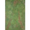 Gamemat.eu - Oboustranná herní podložka 6'x4' (183 x 122cm) - různé motivy