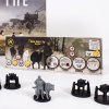 Stonemaier Games - Scythe (anglicky)