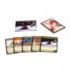 Greater Than Games - Sentinels of the Multiverse: The Final Wasteland Environment Mini-Expansion