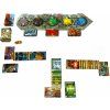 TLAMA games - It's a Wonderful World CZ/EN