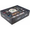 Feldherr - Insert Feldherr UBOOT The Board Game