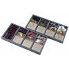 Folded Space - Divukraj (Everdell) Insert