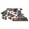 TLAMA games - Eclipse: Second Dawn EN+CZ