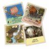 Albi - Catan - Duel