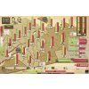 Compass Games - Prelude to Rebellion: Mobilization & Unrest in Lower Canada 1834-1837