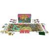 ODD Bird Games - Feudum