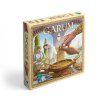 Pythagoras - Garum - EN/DE/SP/PO