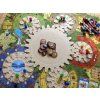 CGE - Tzolk'in: The Mayan Calendar - EN