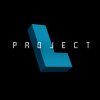 Boardcubator - Project L Kickstarter Master pledge All-in