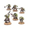60010199079 ENGWH40KIntroductorySet03[1]