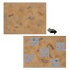 60010199079 ENGWH40KIntroductorySet07[1]