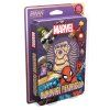 MARVEL: Rukavice nekonečna (půjčovna)