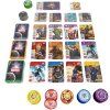Space Cowboys - Splendor: Marvel EN