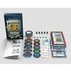 BoardGameTables.com - QE