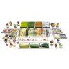 Jumbo - Harvest Island - DE/FR/NL/EN