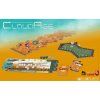 Capstone Games - CloudAge (ENG)