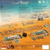 Capstone Games - CloudAge