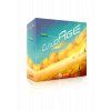 Capstone Games - CloudAge