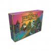 ODD Bird Games - Feudum Big Box