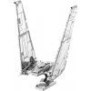 Fascinations - Metal Earth: Star Wars Kylo Ren's Command Shuttle