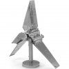 Fascinations - Metal Earth: Star Wars Imperial Shuttle