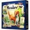 Rebel - Meadow