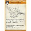 Glama Games - Forest of Radgost: Acorn Pledge EN