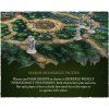 Glama Games - Forest of Radgost: Divine Pledge EN